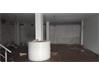 Commercial Shop-Mulgi for Rent